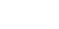 SBDX011 Automatisch mit manuellem Aufzugsmechanismus