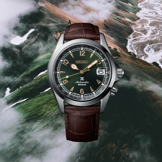 collection_alpinist