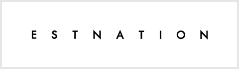 ESTNATION Exclusive model logo