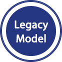 Legacy Model