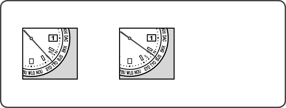 1B35_Reset the system-7 + Reset the system-7