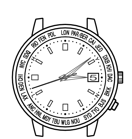 1B35_World time function-2-2 + World time function-2-2