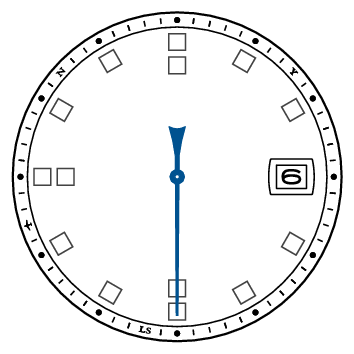 3X22_Indicator charging status-1