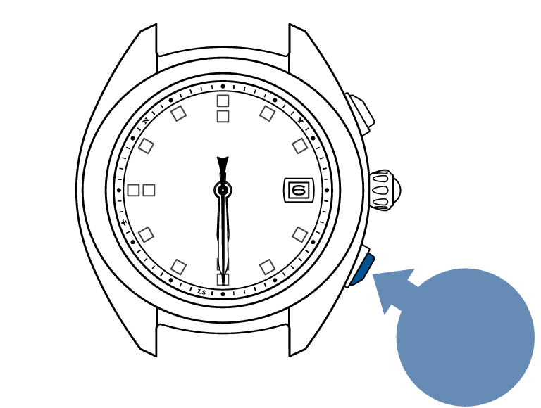 3X22_18-01 + Adjust time zone-1