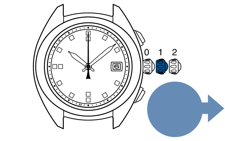 3X22_23-01 + Manual time zone-1