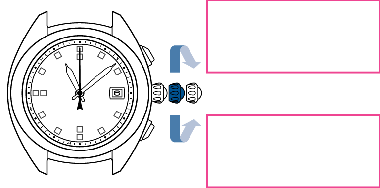 3X22_23-02_1 + Manual time zone-2-1