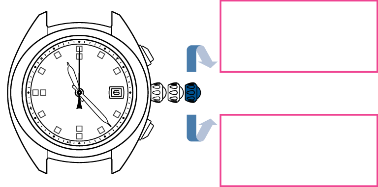 3X22_23-02_2 + Manual time zone-2-2