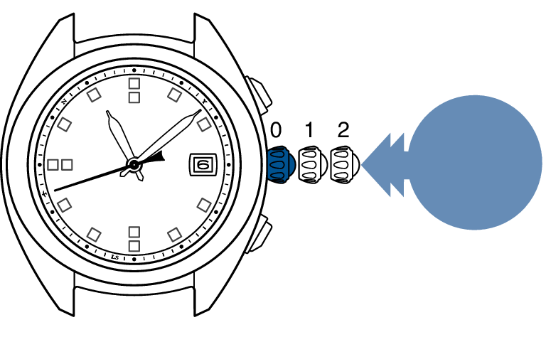 3X22_23-06 + Manual time zone-3