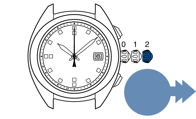 3X22_24-01 + Manually set Time-0