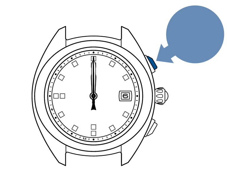 3X22_26-01 + Manual adjust Time