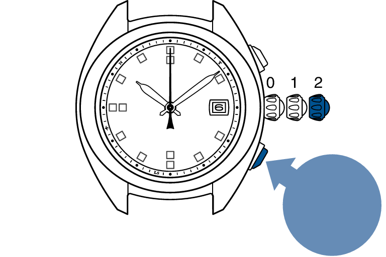 3X22_44-02 + Manually set Time-1
