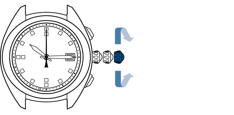 3X22_44-03 + Manually set Time-2