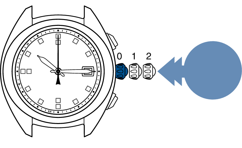 3X22_44-04 + Manually set Time-3