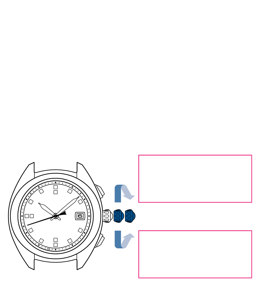 3X22_P12-1 + Time zone display