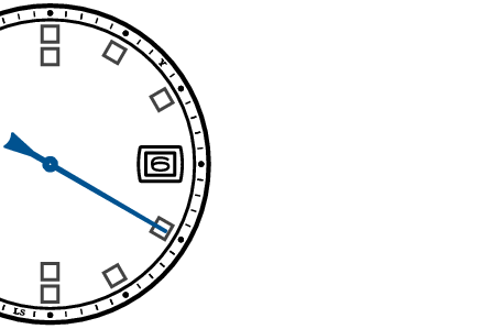 3X22_S_ind_half_pantone3 + Charging status half