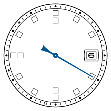 3X22_Indicator charging status-2