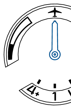 3X62_Indicator charging status-4