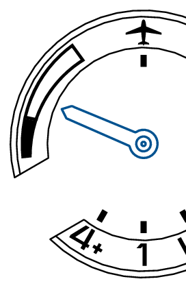 3X62_Indicator charging status-2