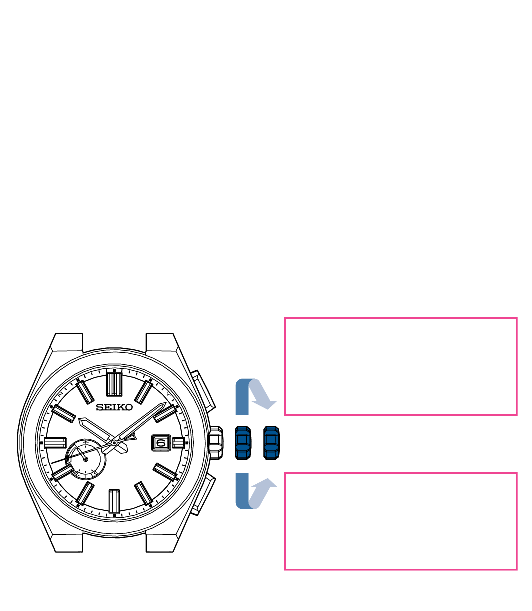 3X62_P12-1 + Time zone display