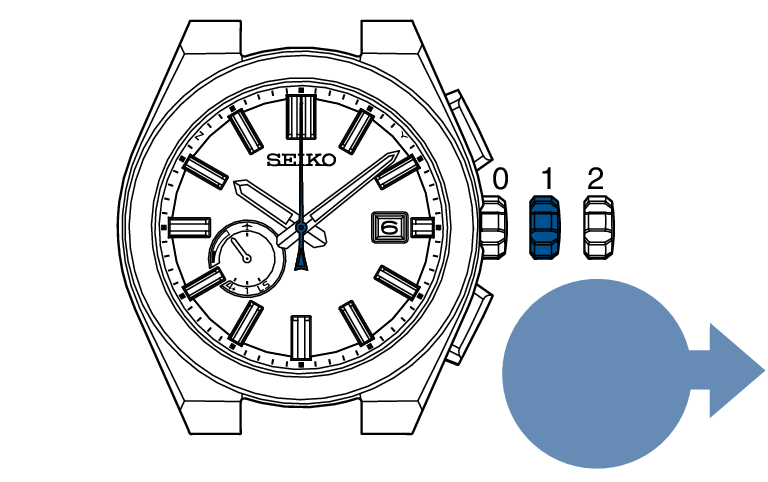3X62_23-01 + Manual time zone-1