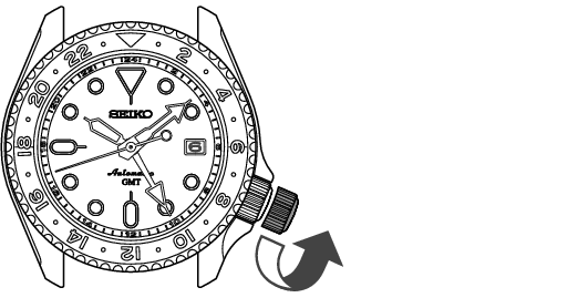 se um relógio atrasa 20 segundos por hora quentos minutos ele atrasa em  dois dias A-8 minutos B-12 
