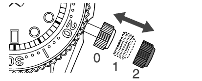 4R35D_Set Date and Time-4