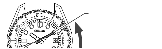 4R35D_Rotating Bezel-1 + How to use Rotating bezel-1