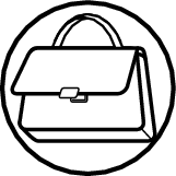 Magnetic product_Bag