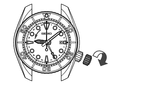 5K65D_How to use time difference Adj-1-1 + How to use time difference Adj-1-1