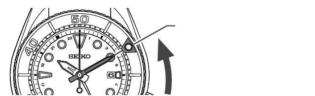 5K65D_Rotating Bezel-1 + How to use Rotating bezel-1