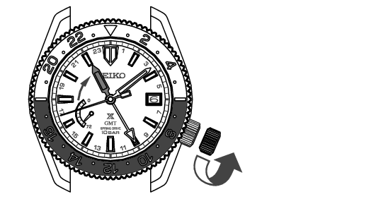 5R66_How to use time difference Adj-1-2 + How to use time difference Adj-1-2