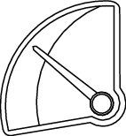 Power Reserve Indicator_1-2