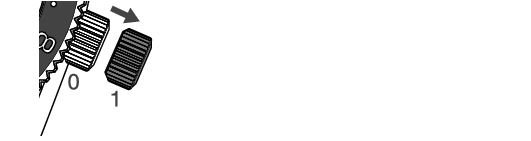 5R66_Set Date and Time-2-5 + How to set Date_Time 2-5