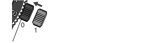 5R66_Set Date and Time-2-7 + How to set Date_Time 2-7