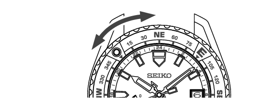 5R65_How to find directions_1-1-1 + How to find directions_1-1-1