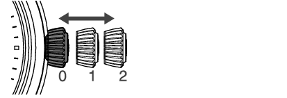 5R65_Set Date and Time-4