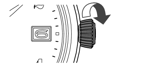 5R65_Wind the mainspring-1