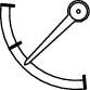 Power Reserve Indicator_2-2