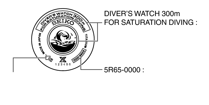 5R65D_Performance and type_2 V + Performance and type V