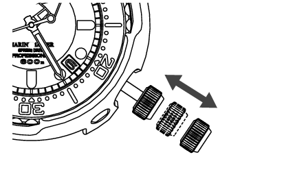 5R65D_Set Date and Time-4