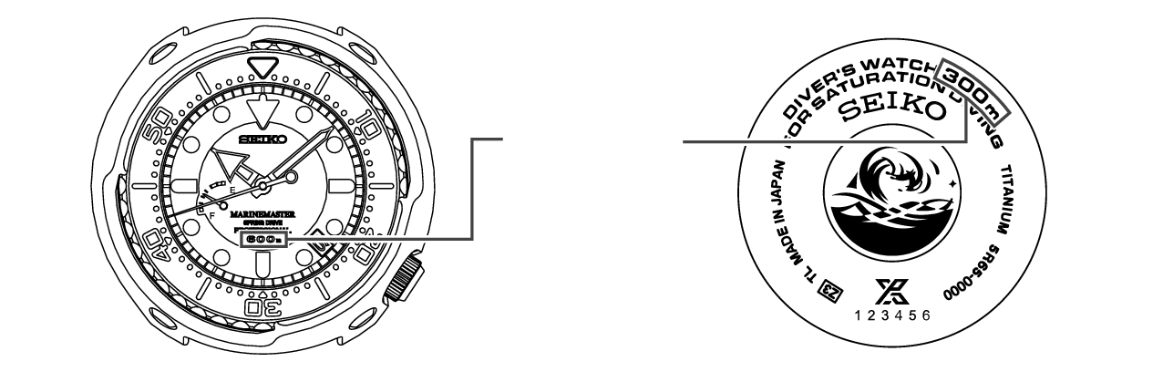 5R65D_Water resistance + Water resistance He-GAS