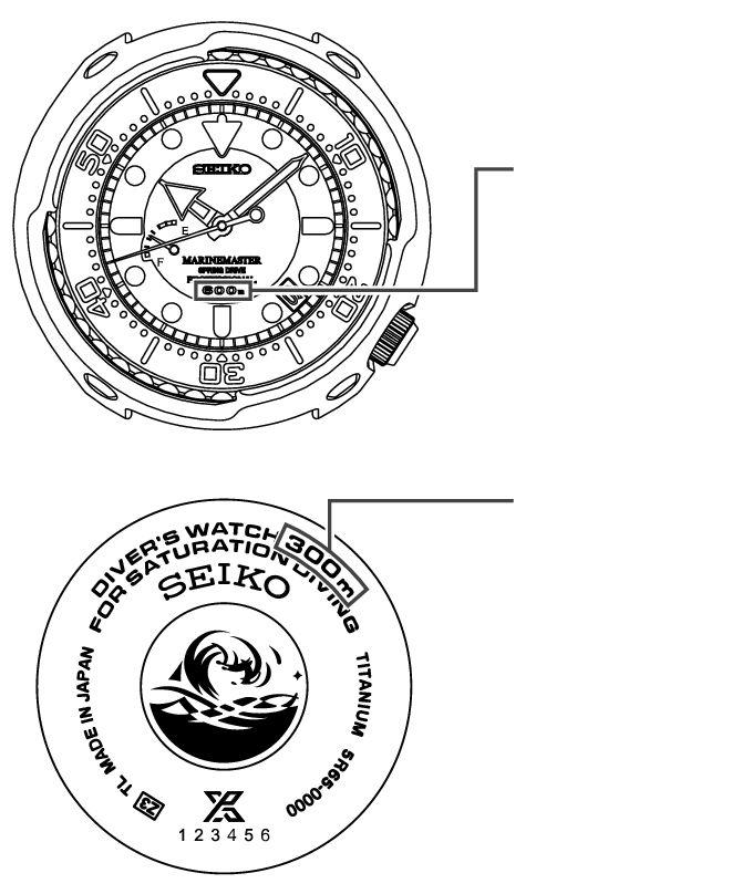 5R65D_Water resistance V + Water resistance He-GAS V