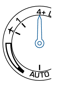 To adjust the time zone and time by GPS signal reception (time zone  adjustment)