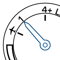 5X53_Indicator receiving process-1.1