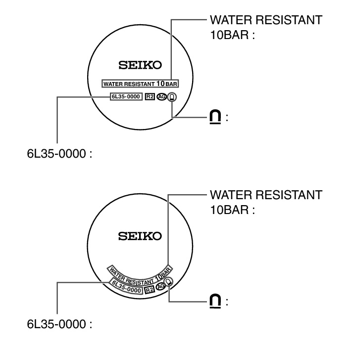 6L35_Performance and type V + Performance and type V