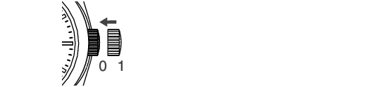 6R20_Set Date and Time-2-7 + How to set Date_Time 2-7