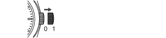 6R20_Set Date and Time-2-5 + How to set Date_Time 2-5