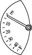 6R21_27_Power Reserve Indicator_3