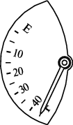 6R21_27_Power Reserve Indicator_1