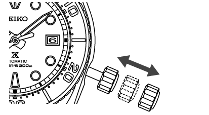 6R35D_Set Date and Time-4